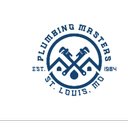 Plumbing Masters, Inc company logo