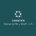 Charter Homes &amp; Neighborhoods company logo