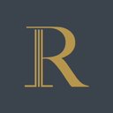 Rob Rivers Salon & Spa company logo
