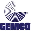 Gemco company logo