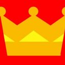 株式会社OJI company logo