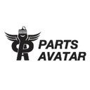 PartsAvatar company logo