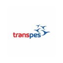 Transpes company logo
