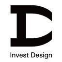 インベストデザイン株式会社 company logo