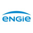 ENGIE company logo