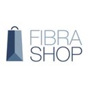 FIBRA SHOP company logo