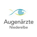 Augenärzte Niederelbe eGbR company logo