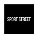 sport street company logo