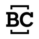 Berlin Cuisine Jensen GmbH company logo