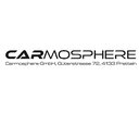 Carmosphere GmbH company logo