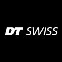 DT Swiss AG company logo