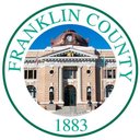 Franklin County company logo