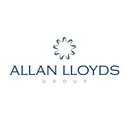 Allan Lloyds company logo