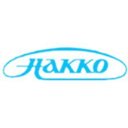 株式会社八興 company logo