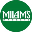 Milam's Markets - Coconut Grove company logo