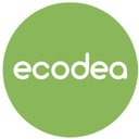株式会社エコデア company logo