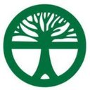 Ecology Action Centre company logo