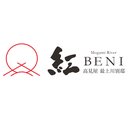 高見屋　最上川別邸　紅(戸沢村観光振興株式会社) company logo