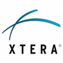 Xtera Communications, Inc company logo