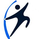 Total Orthopedics &amp; Sports Medicine company logo