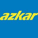 AZKAR company logo