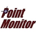 Point Monitor Corporation company logo
