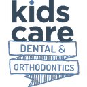 KIDS CARE DENTAL AND ORTHODONTICS company logo