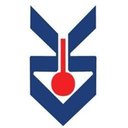Refrigerative Supply Limited company logo