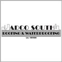 Adco South Roofing & Waterproofing company logo