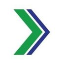 Command Recruitment company logo