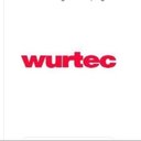 Wurtec Inc. company logo