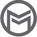 Unify Group company logo