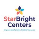 StarBright Centers company logo