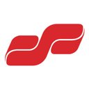 Primoserv Ltda company logo