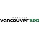 Greater Vancouver Zoo company logo
