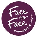 FACE TO FACE HEALTH & COUNSELING SERVICES, INC company logo