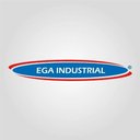 EGA INDUSTRIAL ELECTRICO SA DE CV company logo