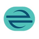 Bartelt Packaging LLC company logo