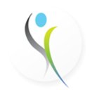 Theradynamics company logo