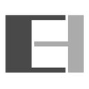 ehrhard architekten company logo