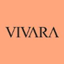 Vivara company logo