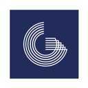 Graiche company logo