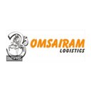 OM SAIRAM LOGISTICS company logo