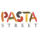 Pasta street India pvt ltd company logo