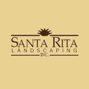 Santa Rita Landscaping company logo