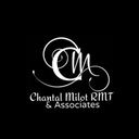 Excelsior Integrative Massage Therapy and Wellness company logo