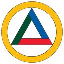 Illinois Eastern Community Colleges company logo