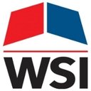 Warehouse Specialists, LLC company logo
