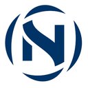 NYOS Charter School company logo