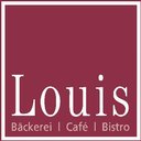 Margret und Paul Louis Bäckerei, Konditorei, Caféhaus GmbH company logo